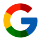 Google Logo