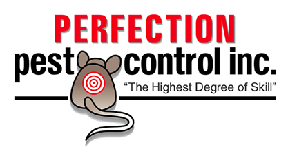 Perfection Pest Control