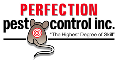 Cincinnati Pest Control Services